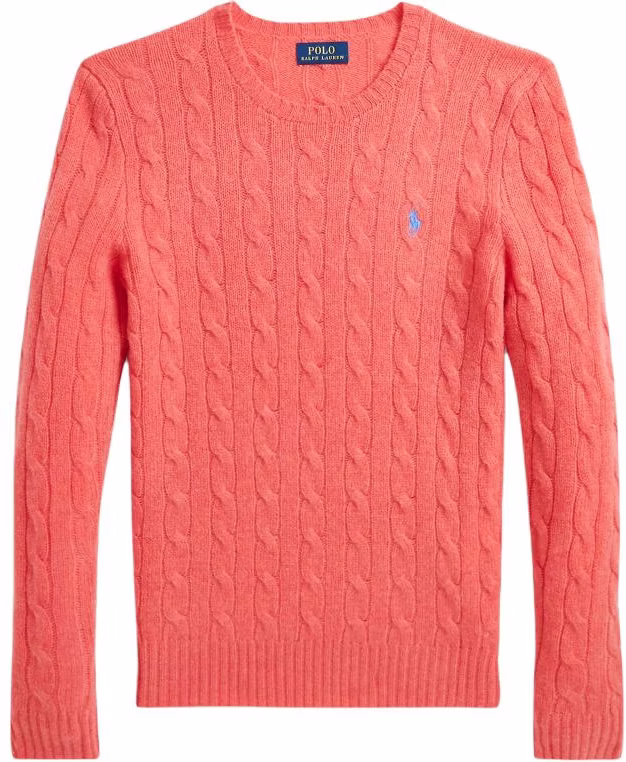 women-polo-ralph-lauren-rose-red-cable-knit-slim-fit-sweater-fw-24-wmposwenc-021014-999