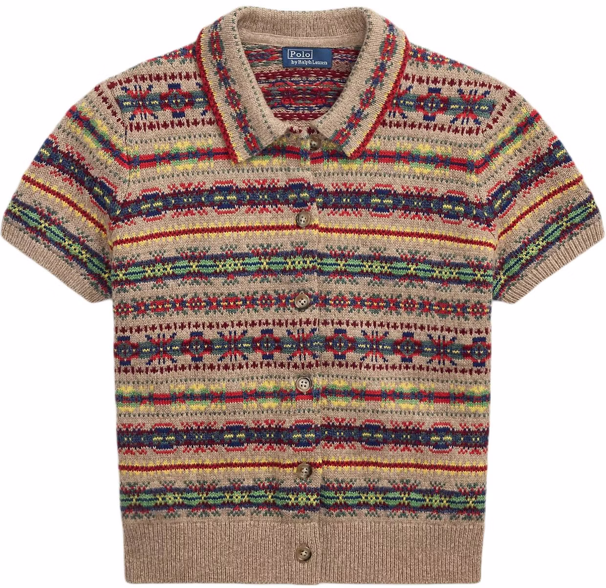 women-polo-ralph-lauren-short-sleeve-button-up-cardigan-sweater-211972166-001