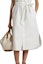 Details for (Women) Polo Ralph Lauren Sleeveless Cotton Polo Dress White 211965853-001