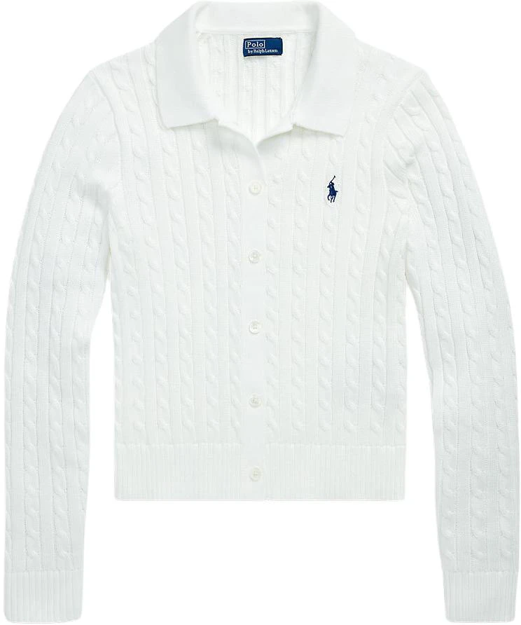 women-polo-ralph-lauren-slim-fit-white-long-sleeve-cardigan-sweater-wmposwendw-20399-100