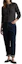 Lookbook (Women) Polo Ralph Lauren Slim Cable Knit Cardigan Gray Stone South Color. WMPOSWENDW20291-020
