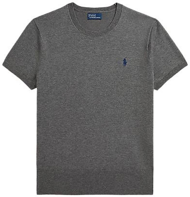 women-polo-ralph-lauren-slim-fit-grey-t-shirt-with-embroidered-pony-logo-wmposwenc-021392-020