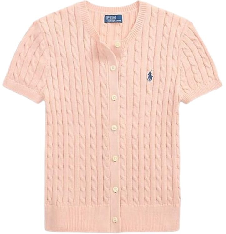 women-polo-ralph-lauren-slim-fit-light-pink-knit-shirt-with-logo-embroidery-wmposwendw-20391830