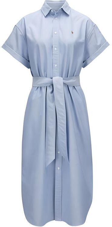 women-polo-ralph-lauren-solid-blue-belted-short-sleeve-polo-dress-211935153-002