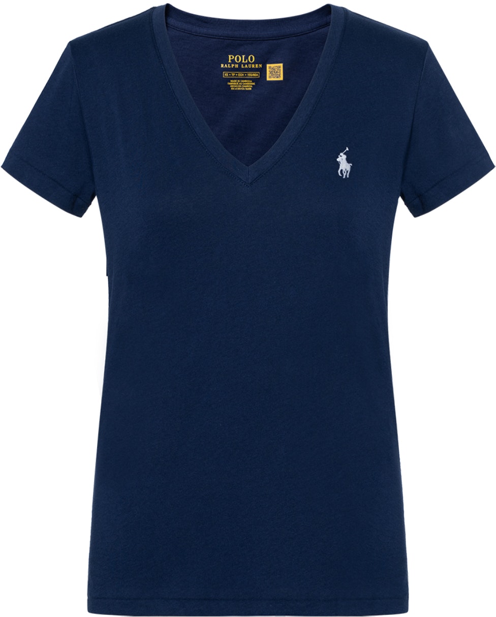 women-polo-ralph-lauren-solid-logo-embroidered-v-neck-t-shirt-navy-blue-211682523-019