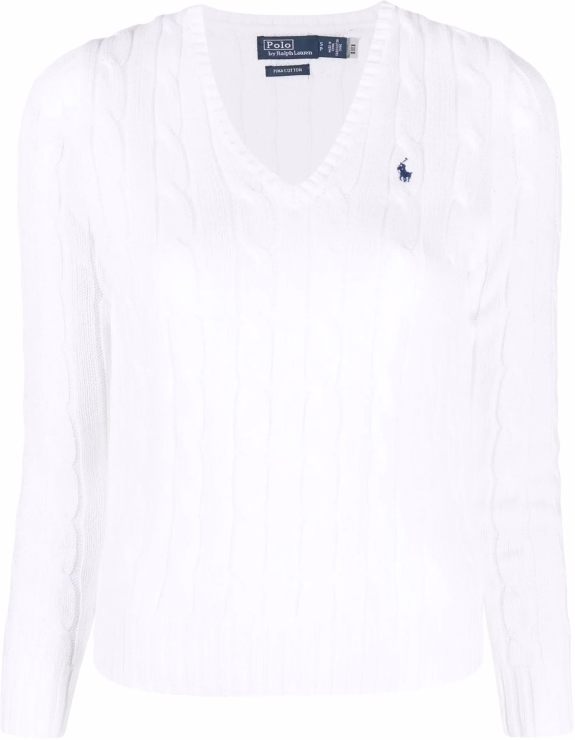 women-polo-ralph-lauren-solid-v-neck-long-sleeve-sweater-white-211891641-001