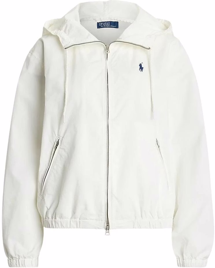 women-polo-ralph-lauren-solid-white-zip-up-hoodie-jacket-211963166-003
