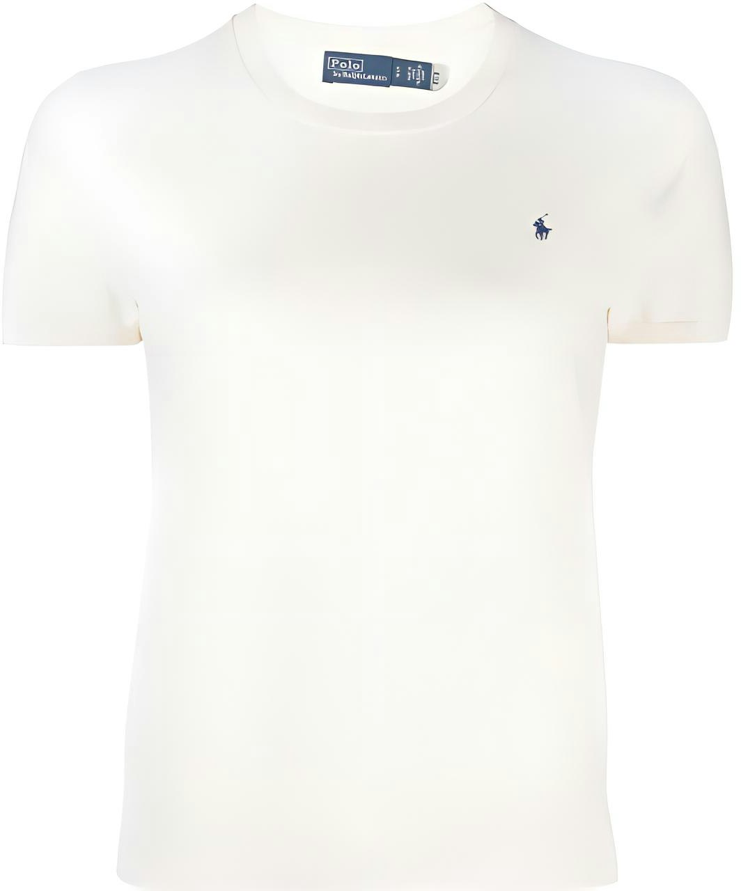 women-polo-ralph-lauren-ss-23-embroidered-logo-crewneck-t-shirt-off-white-211891673-001