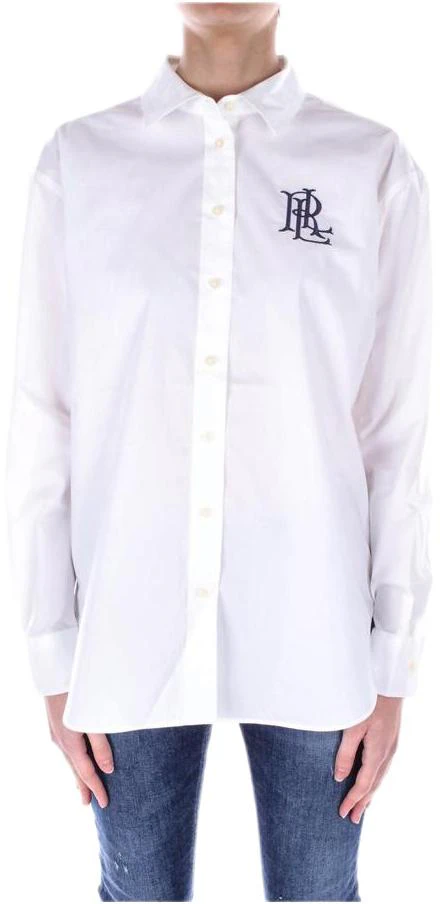 women-polo-ralph-lauren-white-long-sleeve-shirt-with-logo-and-comfort-fit-200932538-001