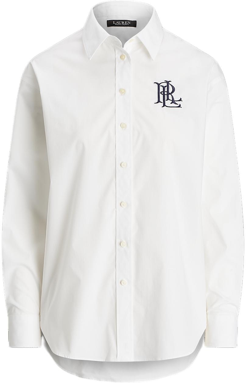 women-polo-ralph-lauren-white-single-breasted-letter-print-long-sleeve-shirt-wmlrshts-6820379-100