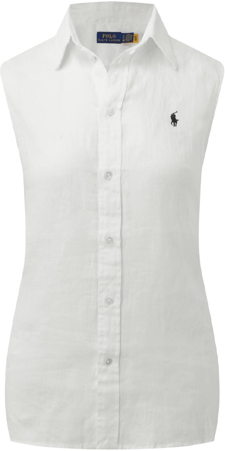 women-polo-ralph-lauren-white-sleeveless-shirt-with-logo-embroidery-211944354-001