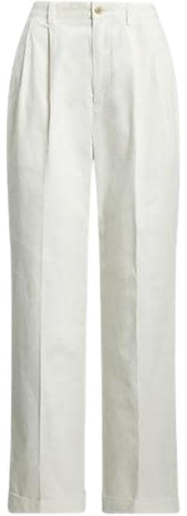 women-polo-ralph-lauren-white-straight-leg-mid-rise-casual-pants-wmpopntn-4-h20030-100