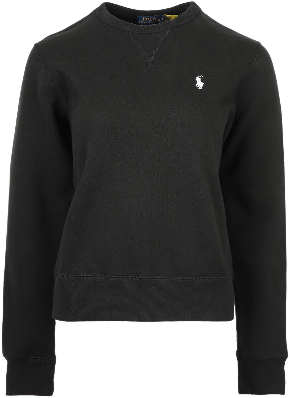 women-polo-ralph-lauren-black-crewneck-sweatshirt-with-embroidered-logo-211817662-008