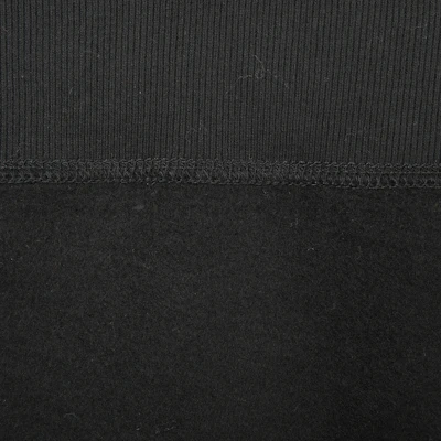 (W) Polo Ralph Lauren Crewneck Hitam dengan Logo Sulam 211817662-008 Purchase (W) Polo Ralph Lauren Crewneck Hitam dengan Logo Sulam 211817662-008