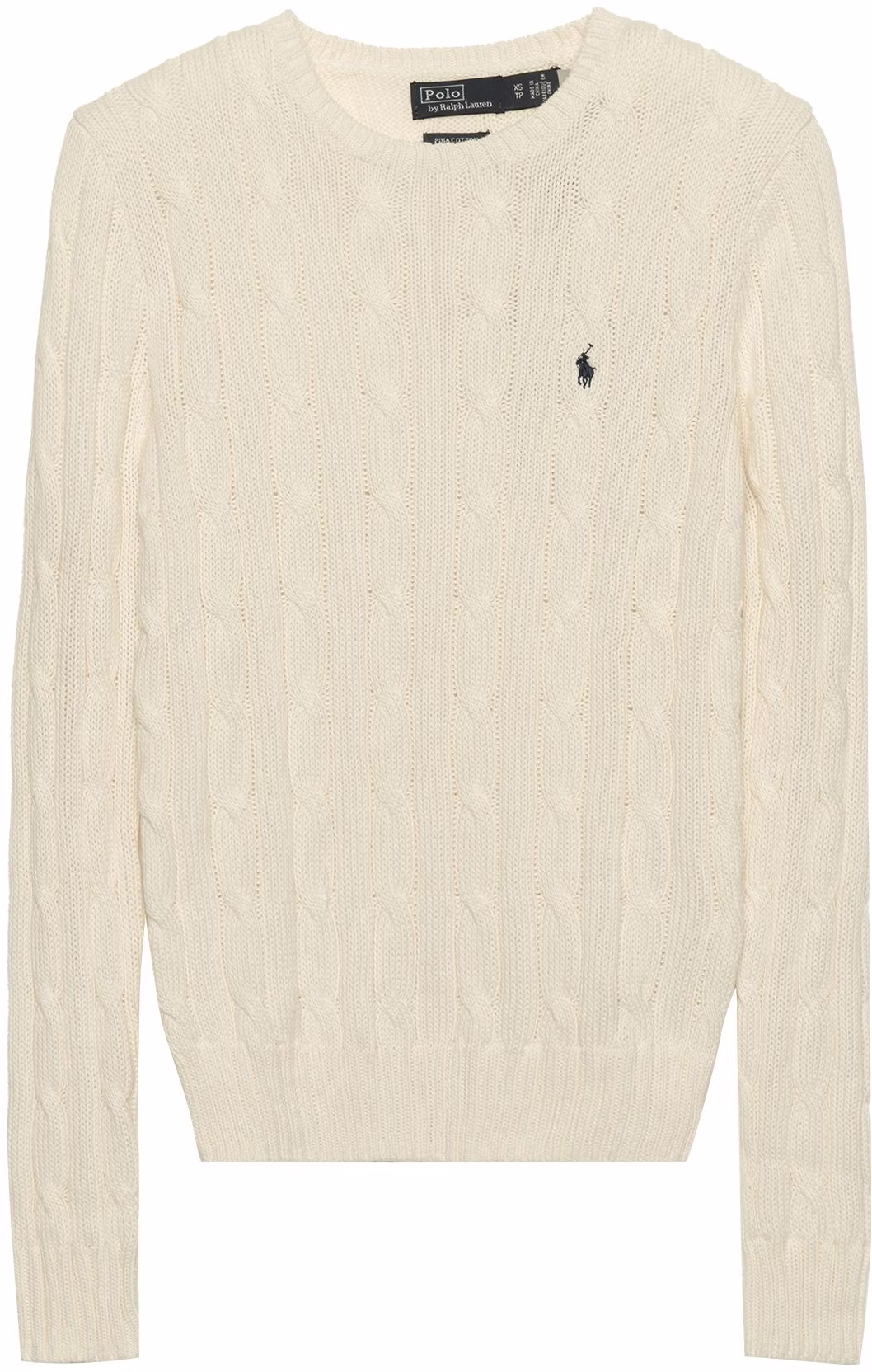 women-polo-ralph-lauren-cable-knit-embroidered-sweater-beige-women-211891640-010