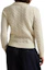 Shop (W) Polo Ralph Lauren 羊毛針織Polo衫 211972132-001