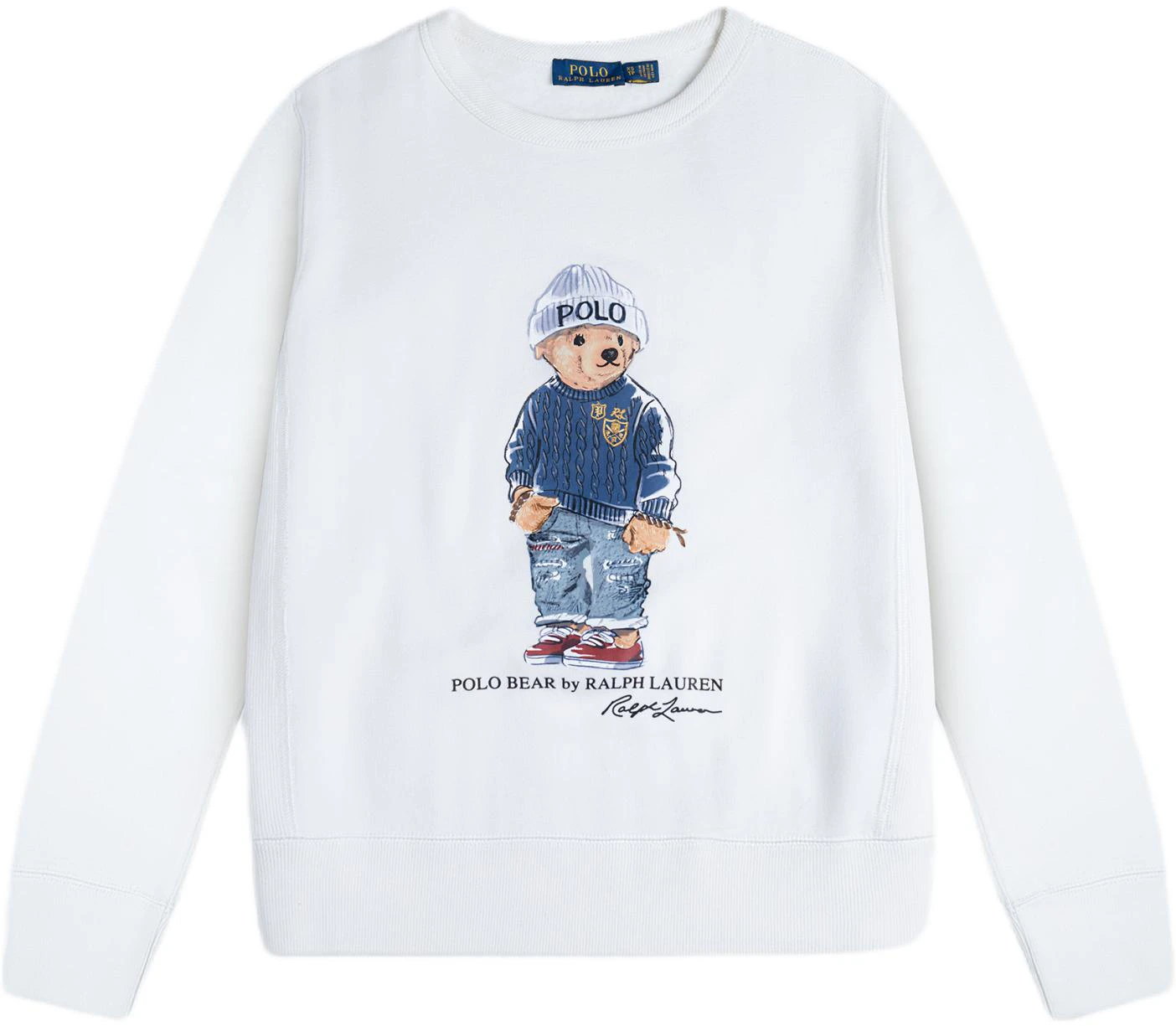 women-polo-ralph-lauren-crewneck-bear-graphic-fleece-sweatshirt-white-211769528-001