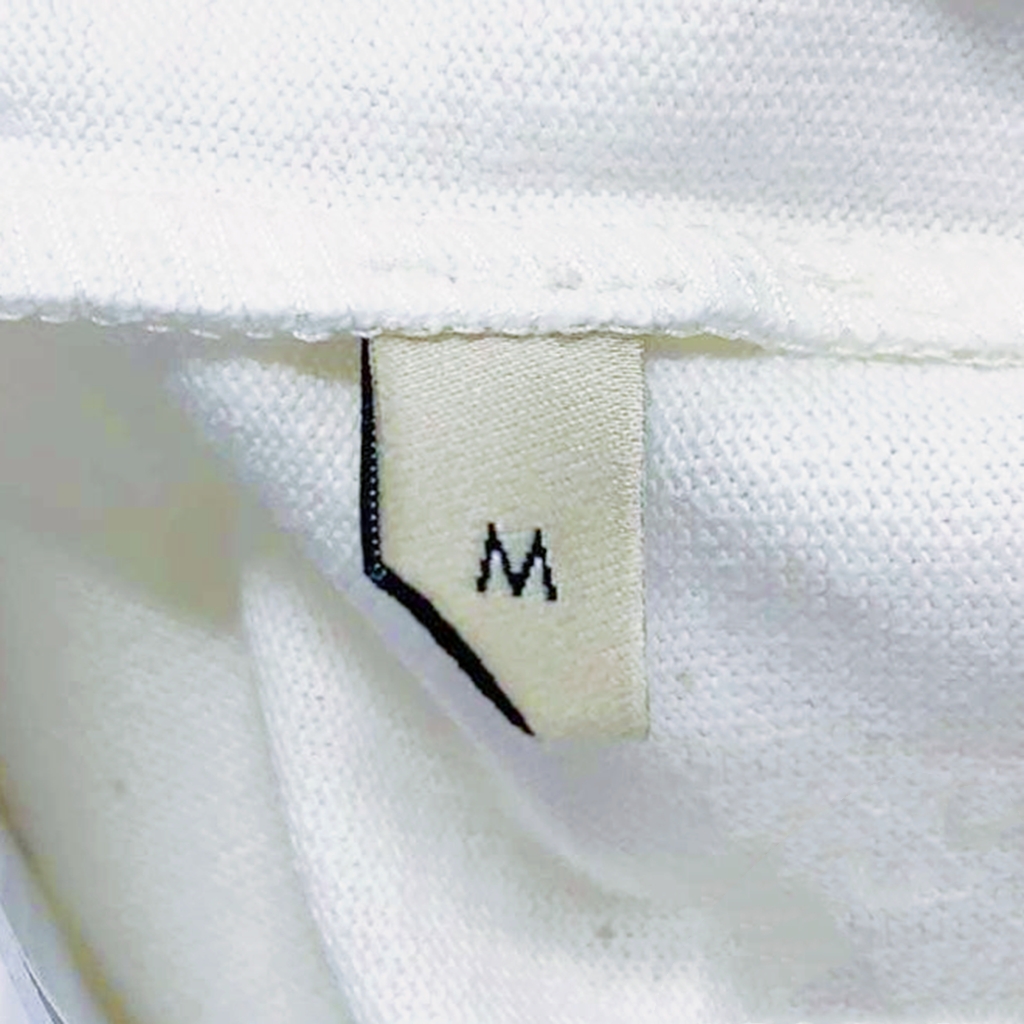 Purchase (W) Polo Ralph Lauren Crewneck Bear Graphic Fleece Sweatshirt Putih 211769528-001