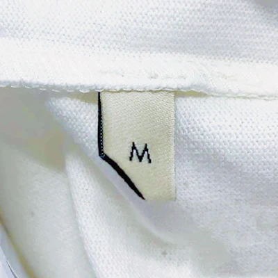 (W) Polo Ralph Lauren Crewneck Bear Graphic Fleece Sweatshirt Putih 211769528-001 Purchase (W) Polo Ralph Lauren Crewneck Bear Graphic Fleece Sweatshirt Putih 211769528-001