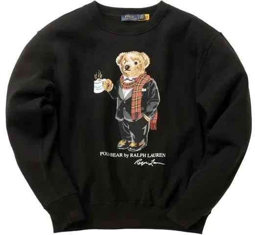 women-polo-ralph-lauren-crewneck-sweatshirt-bear-print-black-211823689-001