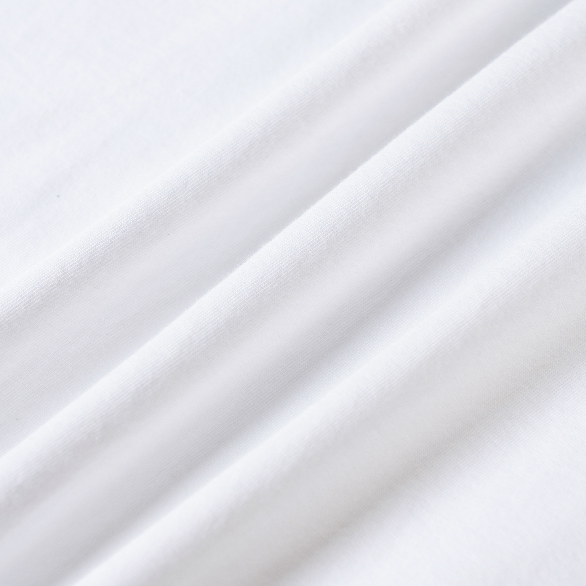 Details for (W) Polo Ralph Lauren 刺繡Logo白色短袖T恤 SS23款。 211898698-005