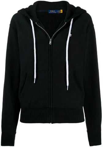 women-polo-ralph-lauren-embroidered-logo-zip-hoodie-jacket-black-211794396-001