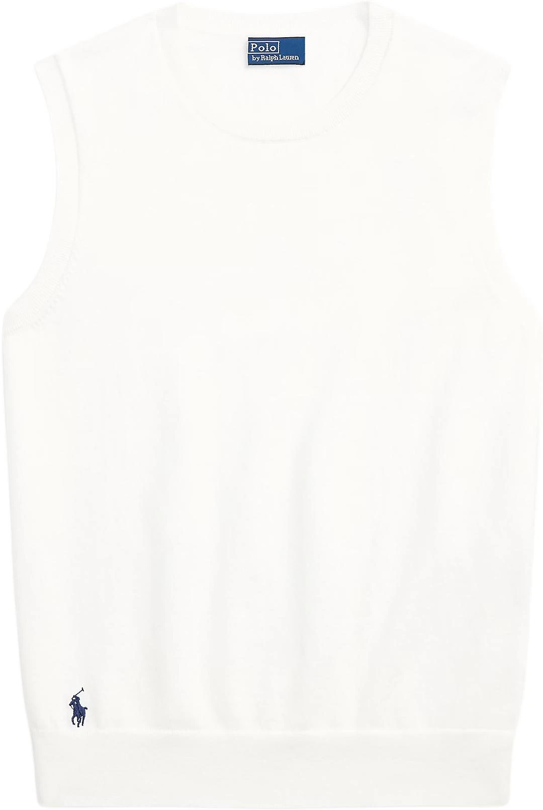 women-polo-ralph-lauren-embroidered-pony-crewneck-vest-regular-fit-211972111-002