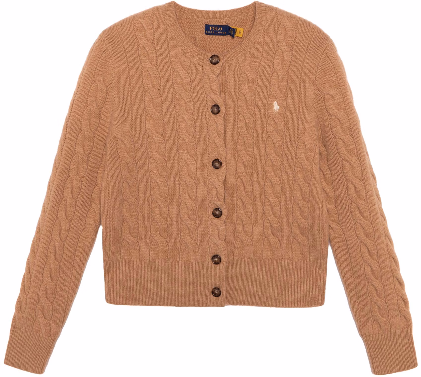 women-polo-ralph-lauren-fw-21-brown-cable-knit-wool-cardigan-sweater-211801493-008