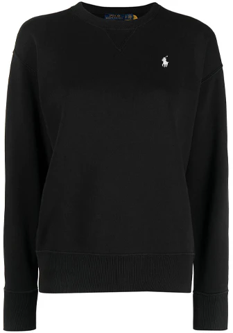 women-polo-ralph-lauren-fw-21-black-logo-crewneck-sweatshirt-211794395-001