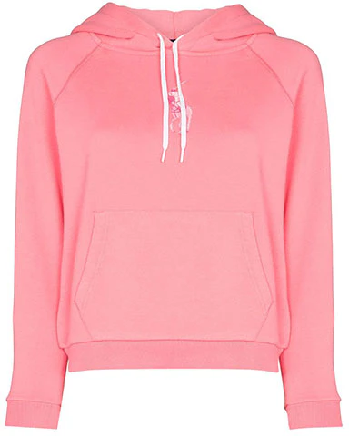 women-polo-ralph-lauren-fw-21-logo-pullover-sweatshirt-pink-211838143-002