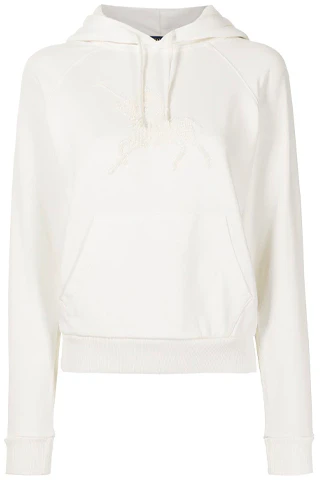women-polo-ralph-lauren-fw-21-white-embroidered-logo-drawstring-hoodie-211827881-001