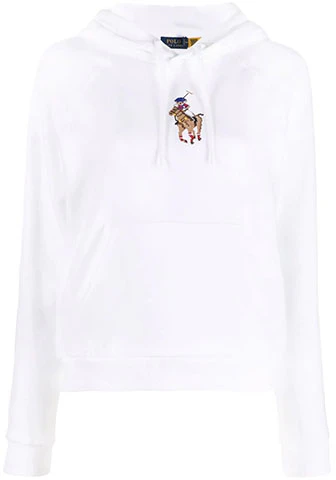 women-polo-ralph-lauren-fw-21-white-embroidered-logo-pullover-hoodie-211843277-001