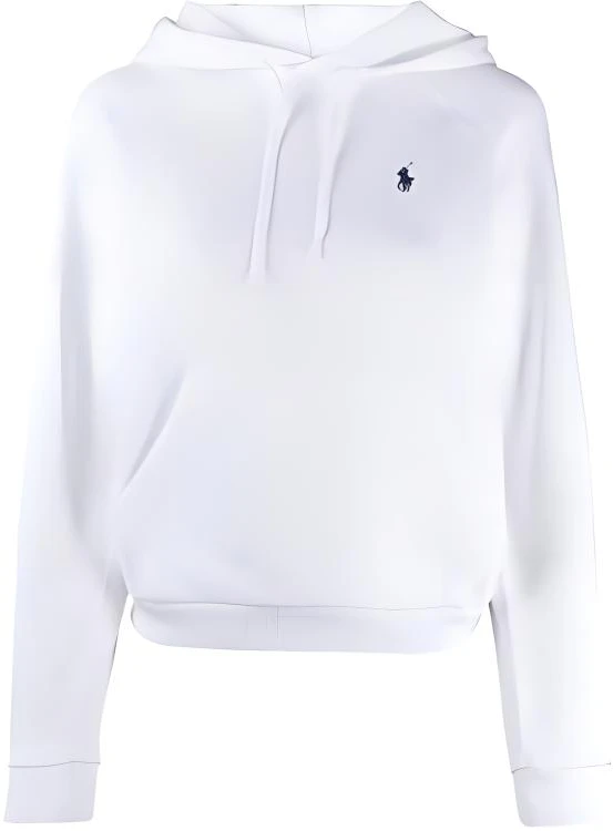 women-polo-ralph-lauren-fw-21-white-hoodie-with-logo-embroidery-211794394-001