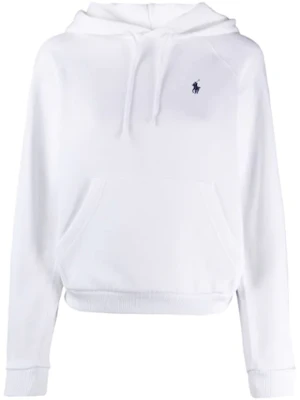 (W) 폴로 랄프로렌 FW21 로고 자수 화이트 후디 211794394-001 Order (W) 폴로 랄프로렌 FW21 로고 자수 화이트 후디 211794394-001
