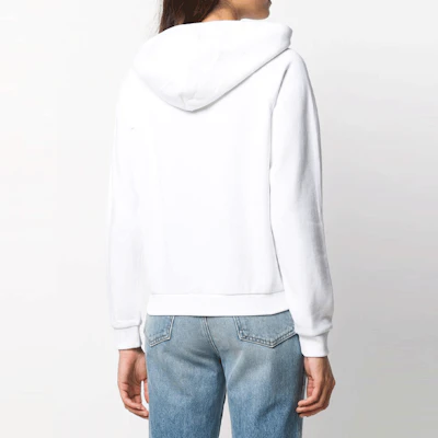 (W) 폴로 랄프로렌 FW21 로고 자수 화이트 후디 211794394-001 Purchase (W) 폴로 랄프로렌 FW21 로고 자수 화이트 후디 211794394-001