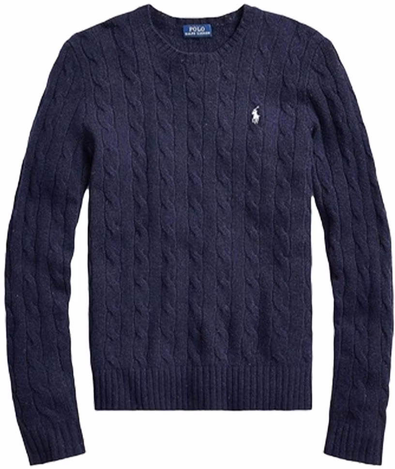 women-polo-ralph-lauren-fw-22-navy-knitted-crewneck-with-logo-embroidery-211581065-025