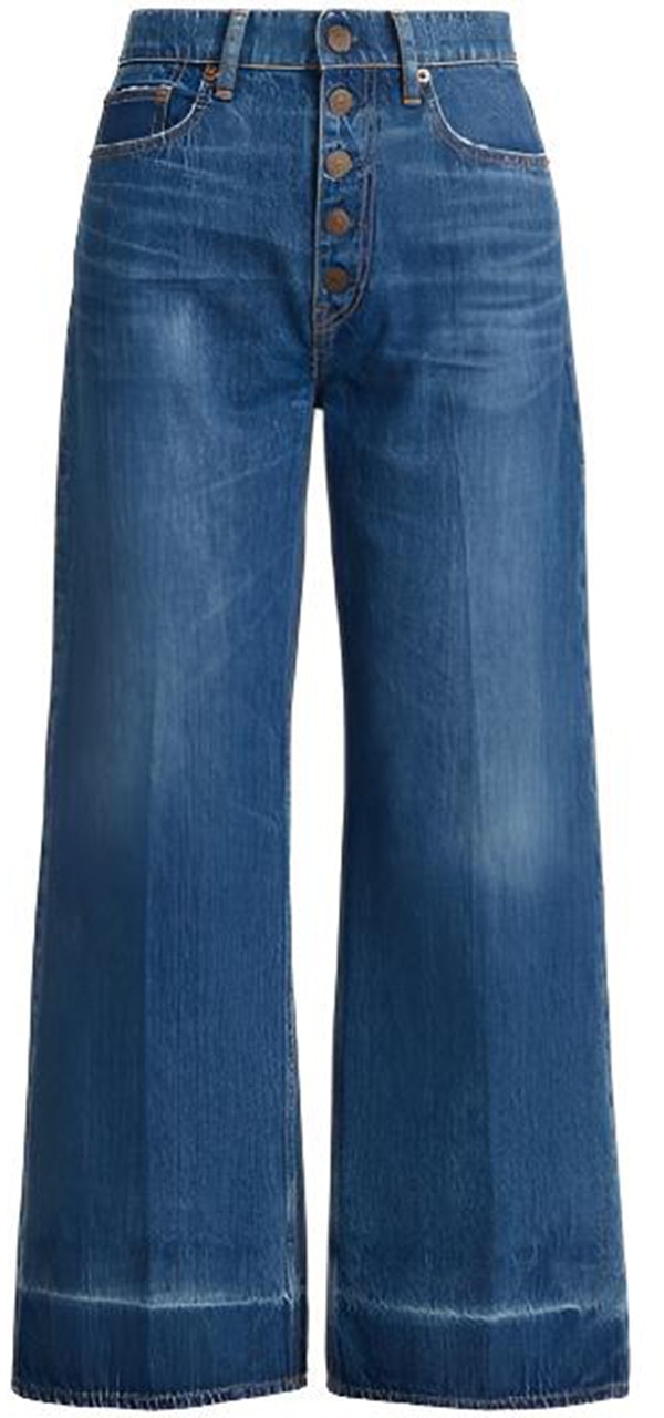 women-polo-ralph-lauren-fw-22-solid-wide-leg-denim-jeans-blue-wmpodnmna-020016-400