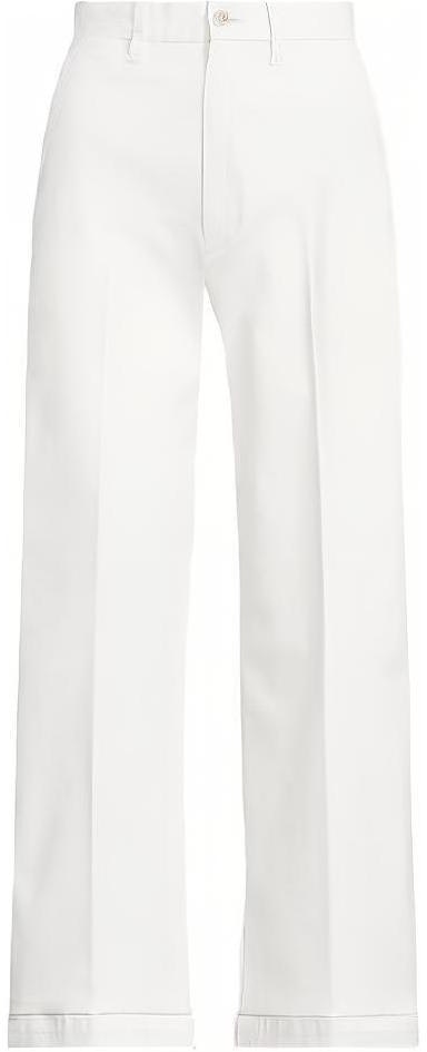 women-polo-ralph-lauren-fw-22-white-wide-leg-knit-casual-jogger-pants-wmpopntndl-20056-100