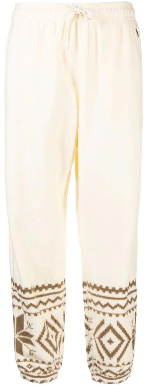 women-polo-ralph-lauren-fw-22-fair-isle-print-jogger-pants-women-s-light-beige-211882338-001