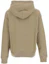 Lookbook (Women) Polo Ralph Lauren FW22 Hoodie Letter Print Khaki 211882331-001