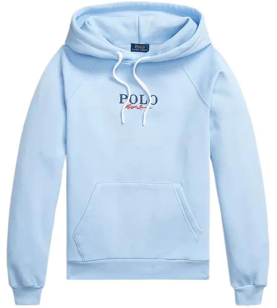 women-polo-ralph-lauren-fw-22-logo-embroidered-hoodie-blue-wmpokninfb-20347-400