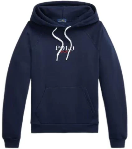 women-polo-ralph-lauren-fw-22-navy-blue-hoodie-with-logo-embroidery-wmpokninfb-20358-410