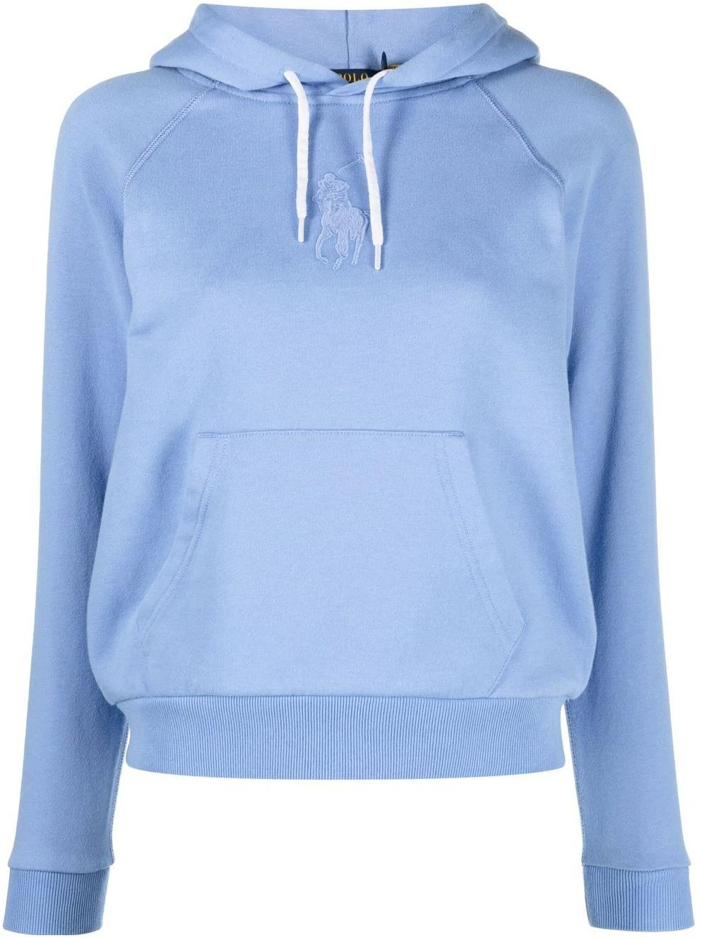 women-polo-ralph-lauren-fw-22-solid-color-blue-drawstring-hoodie-211872989-003