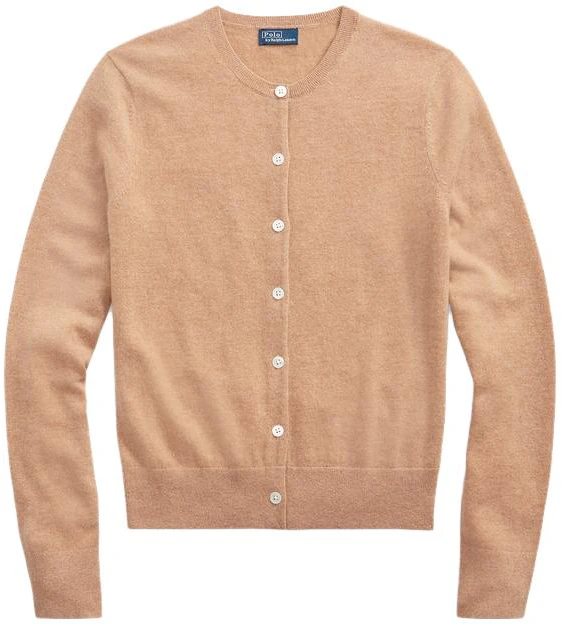 women-polo-ralph-lauren-fw-23-brown-knit-cardigan-sweater-wmposwendw-20129-260
