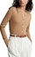 Shop (W) Polo Ralph Lauren FW23 棕色針織開襟羊毛衫 WMPOSWENDW20129-260