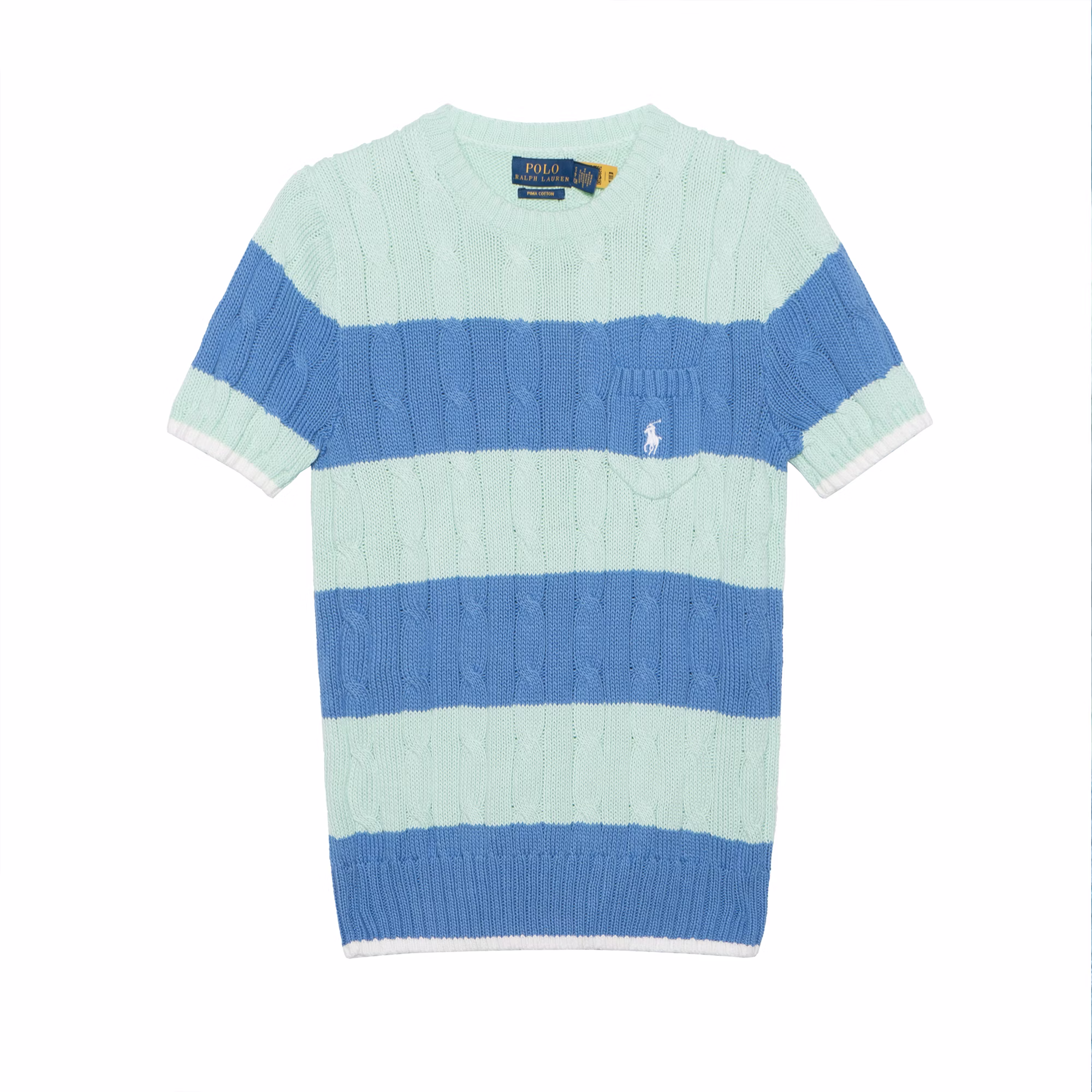 women-polo-ralph-lauren-fw-23-colorblock-striped-knit-sweater-wmposwenc-020780-999