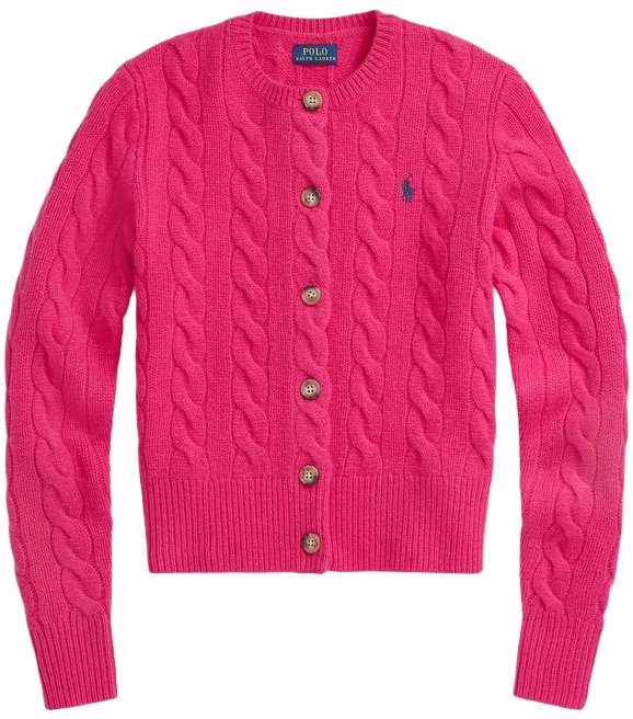 women-polo-ralph-lauren-fw-23-pink-embroidered-pony-logo-knit-crewneck-sweater-wmposwendw-20196-651