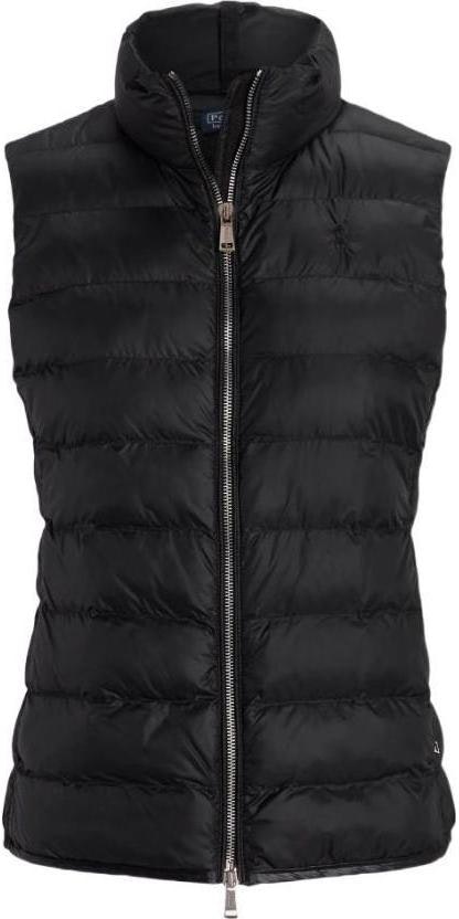 women-polo-ralph-lauren-fw-23-solid-black-stand-collar-zip-vest-211908446-001