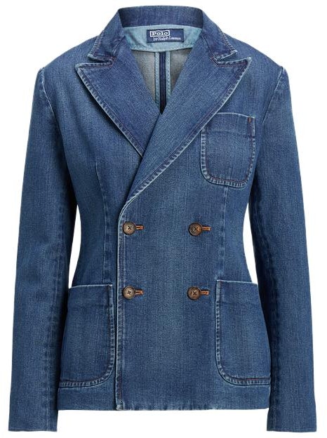 women-polo-ralph-lauren-fw-23-washed-double-breasted-denim-blazer-blue-wmpootwn-5-v20201-400