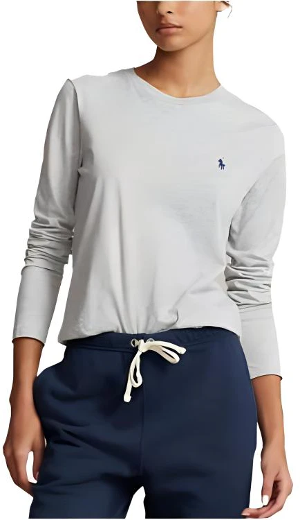 women-polo-ralph-lauren-fw-23-embroidered-logo-crewneck-long-sleeve-sweatshirt-grey-women-211898699-004